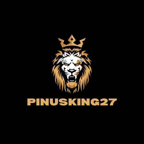 PinusKing27 avatar