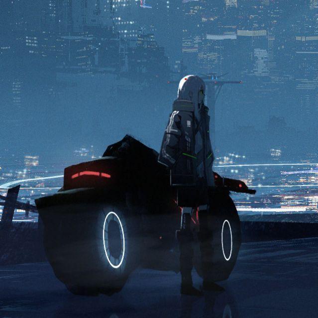 ceng1 avatar