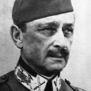 mrmannerheim avatar