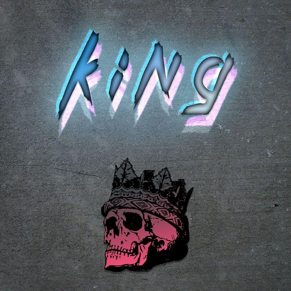 OG_KINGg avatar