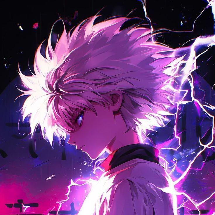 adA- avatar