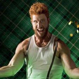 madSweeney avatar