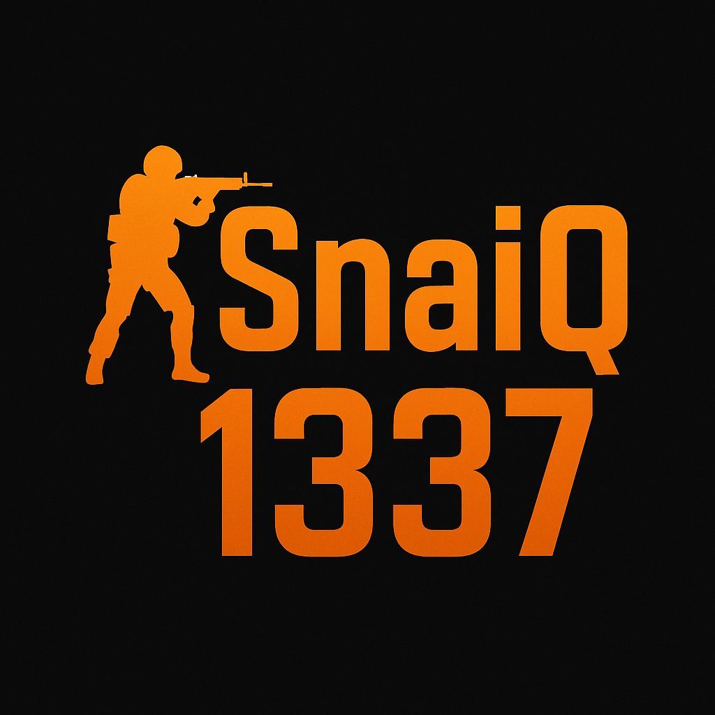 SnaiQ avatar