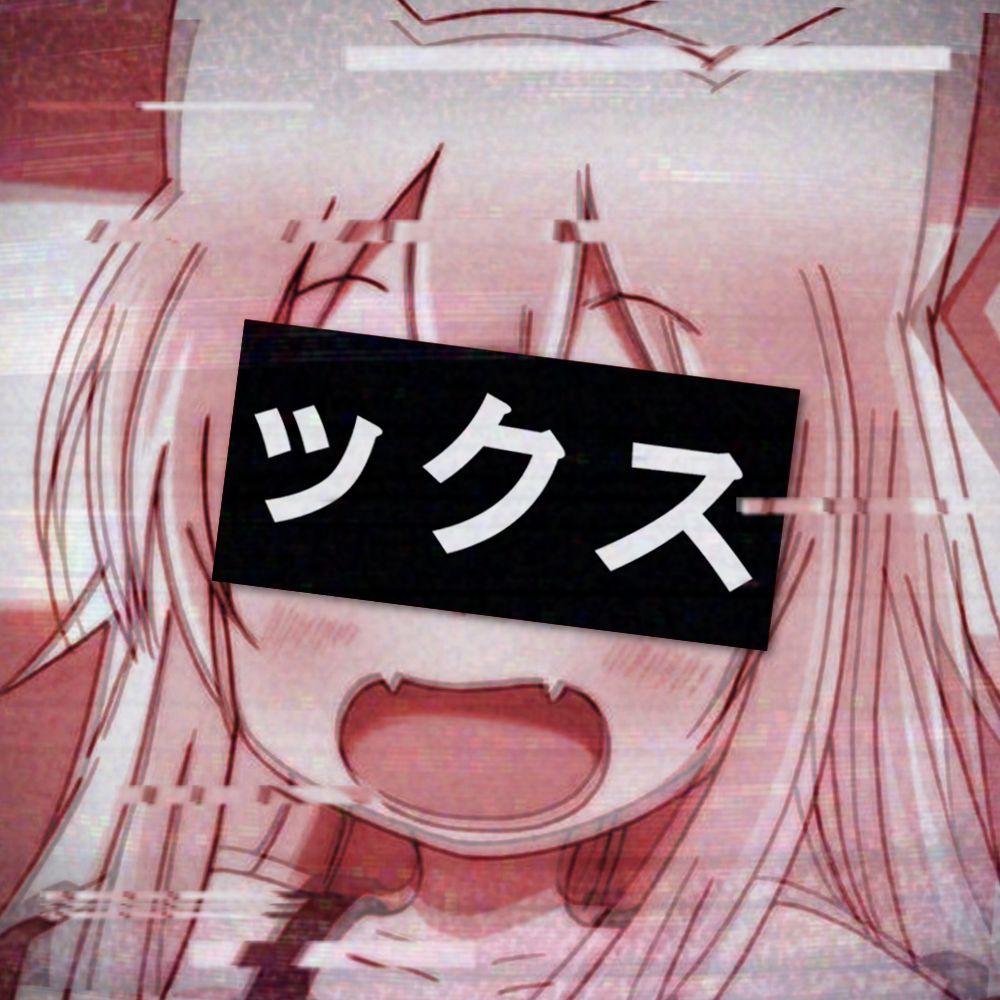 Aeit_06 avatar