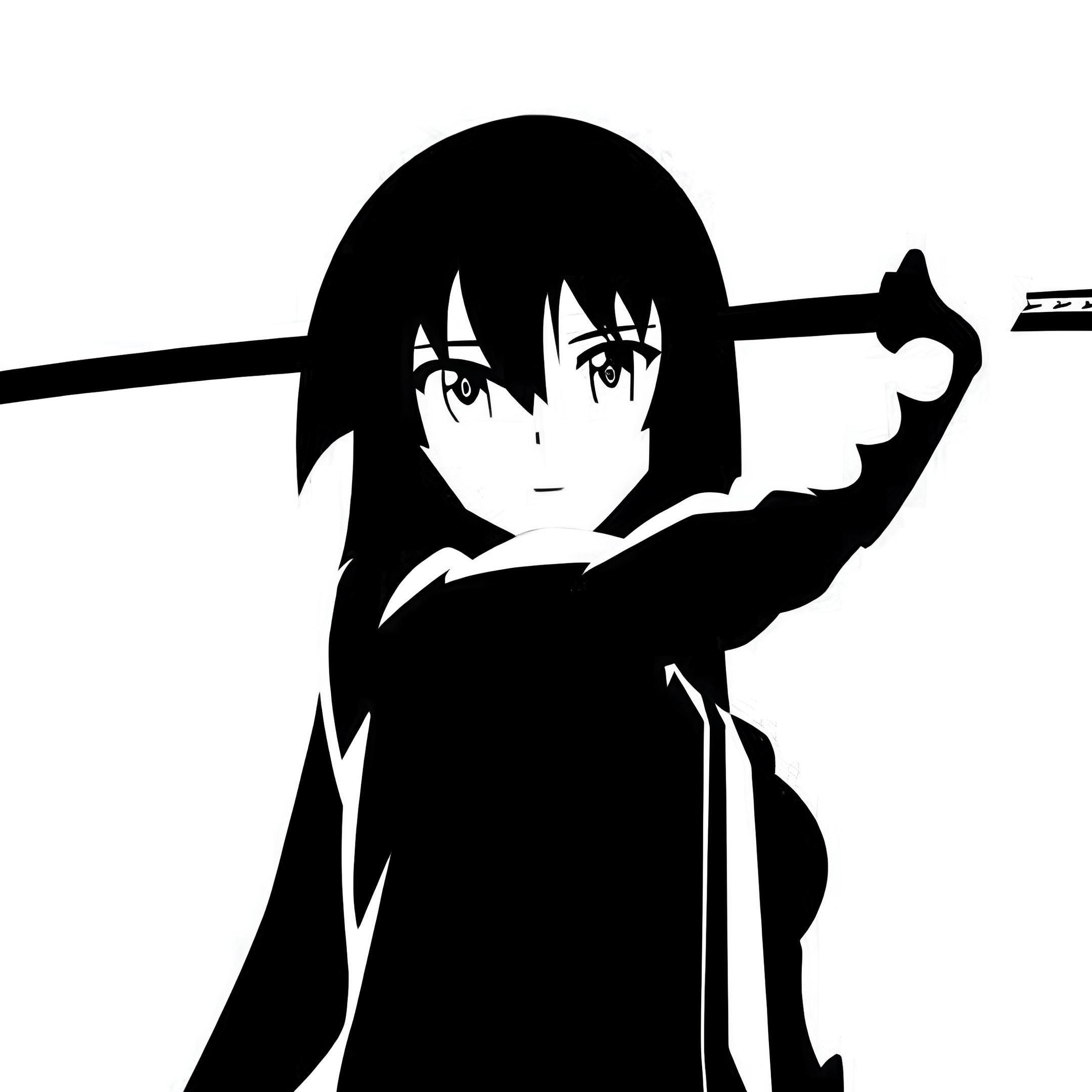 xexxxx avatar