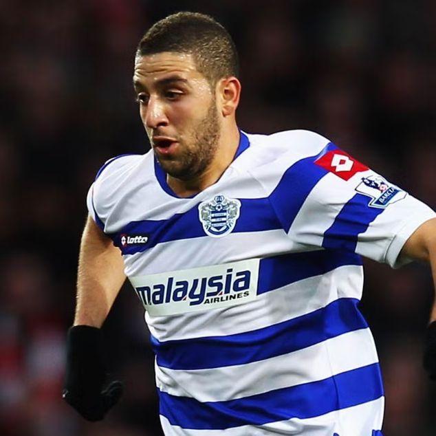 Taarabt avatar