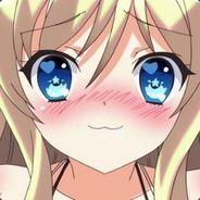 sashaa avatar
