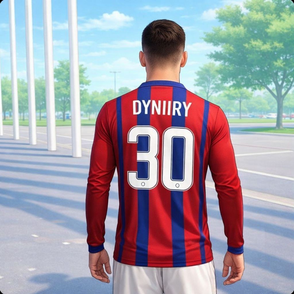DYniiRY_