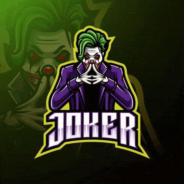 Player JOKER_N32 avatar