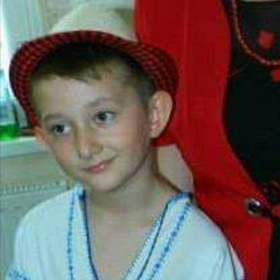 TheWolfAk47 avatar