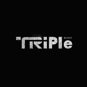 Player TR1PleH_ avatar