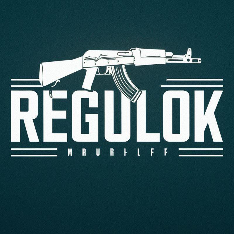 Regulokk avatar