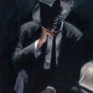 -XAN-