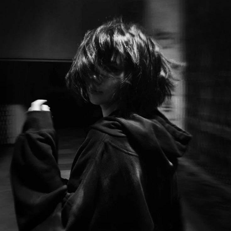 Sanzhik_KZ avatar
