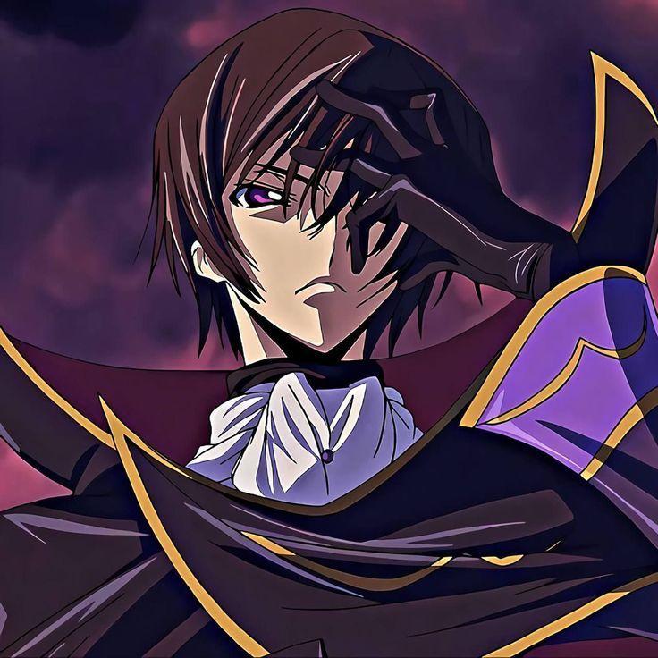 000000f1 avatar