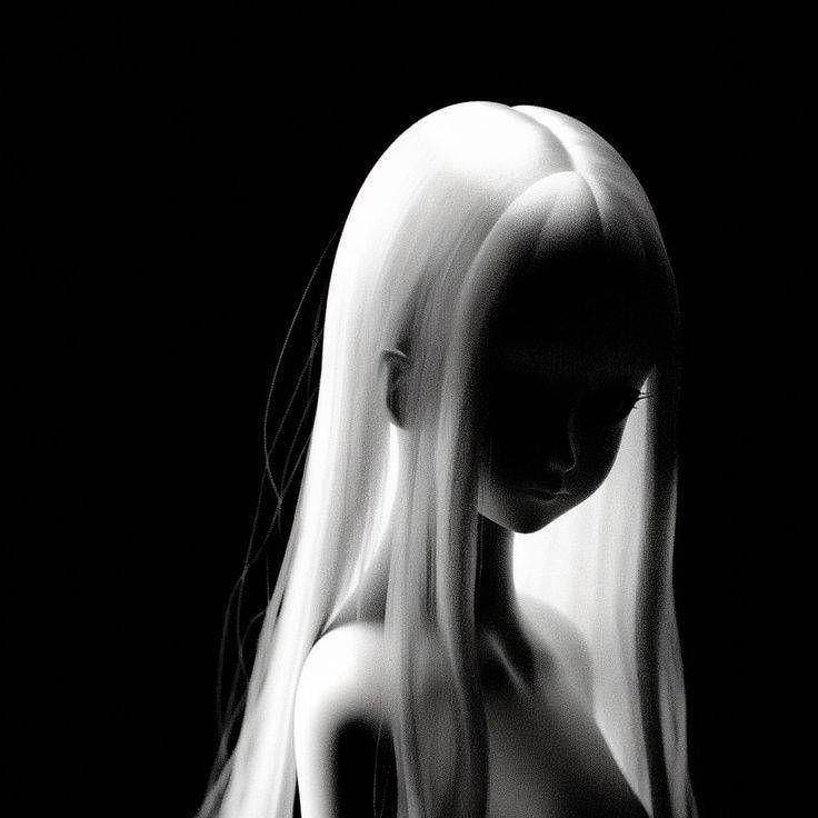 Mikisssa avatar