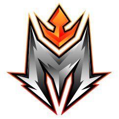 meadows121 avatar