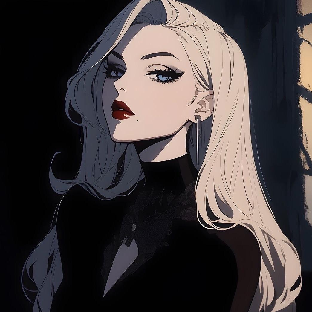 lanabanana avatar
