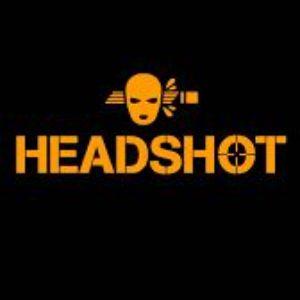 Player HeadSHoOoT1 avatar