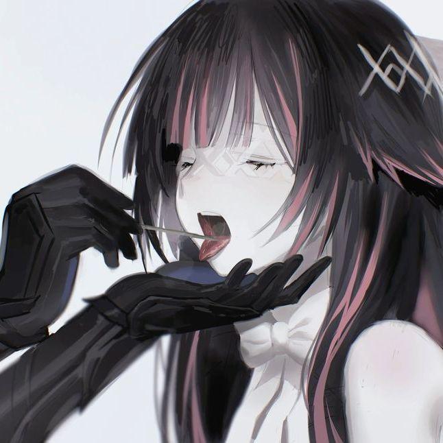 femb0y666 avatar