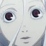 fr1z_a avatar