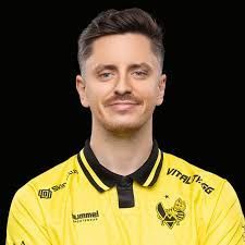Grivitaaa