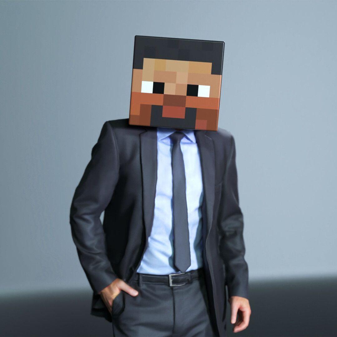 Player Aleksiboss_ avatar