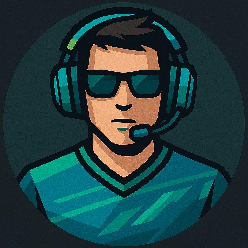 lstzR avatar