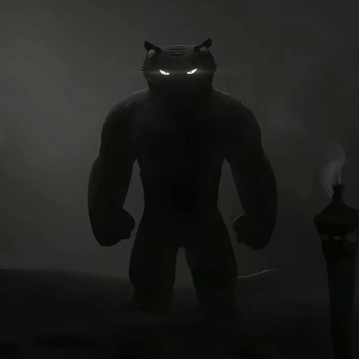 evokeNNnn avatar