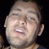 Duli-Fuli avatar