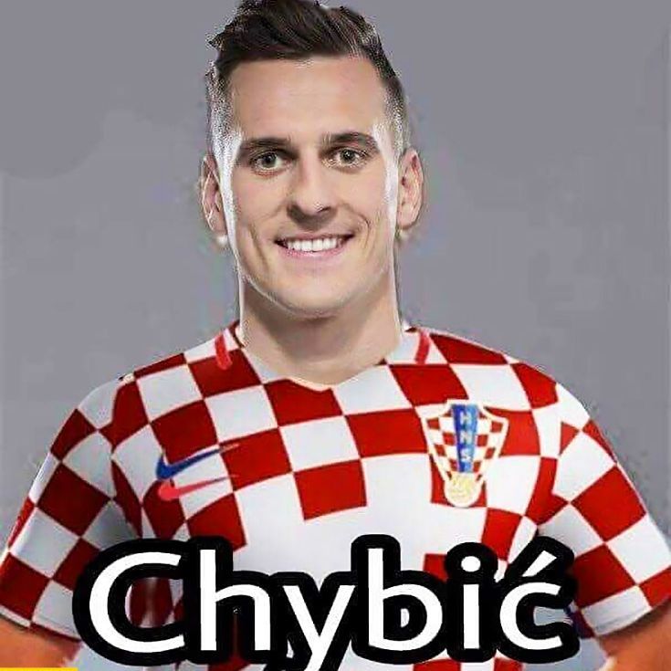 DE9q