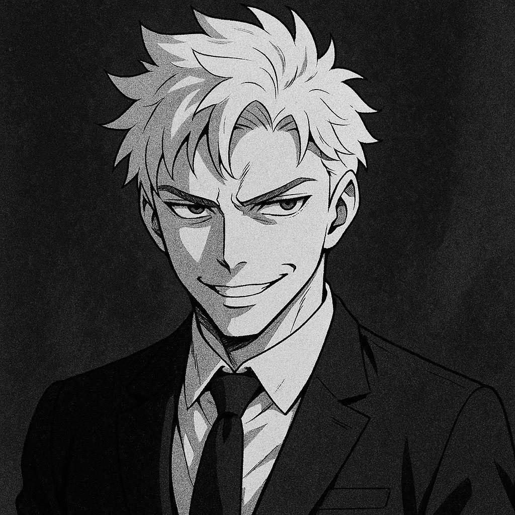 Nelly avatar