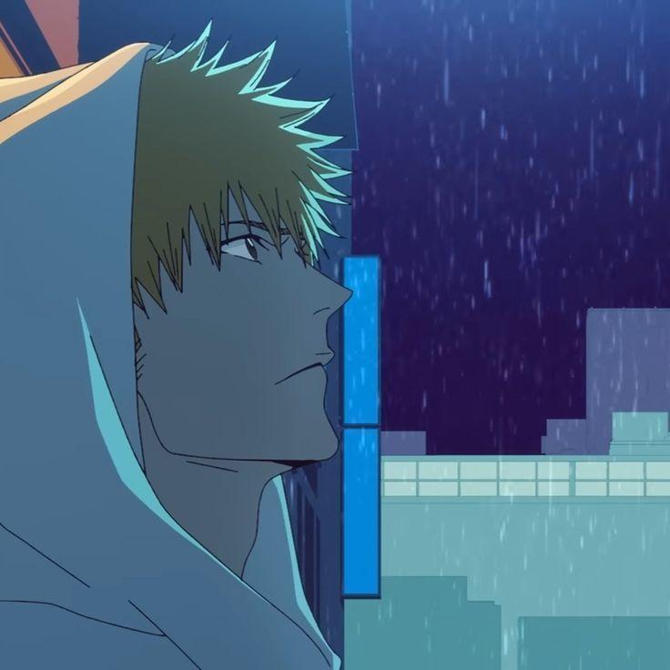 kurosaki666 avatar