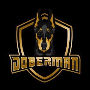 Doberman-UA avatar