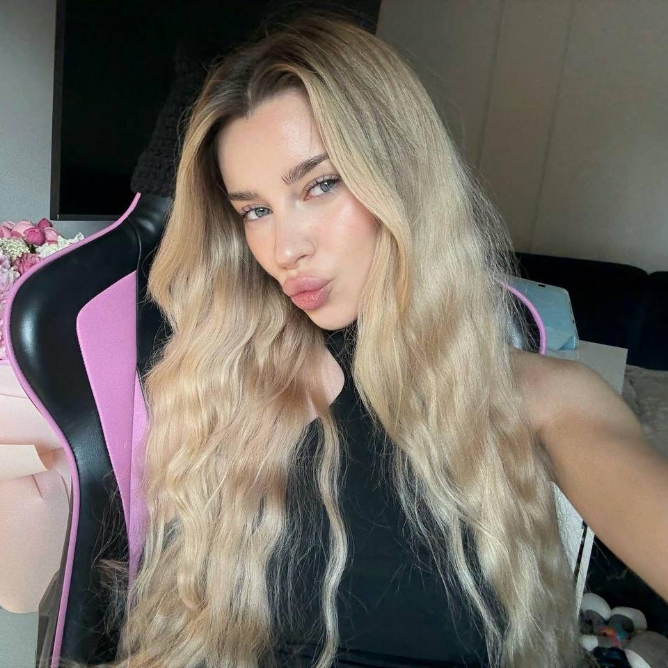 maryymme_ avatar
