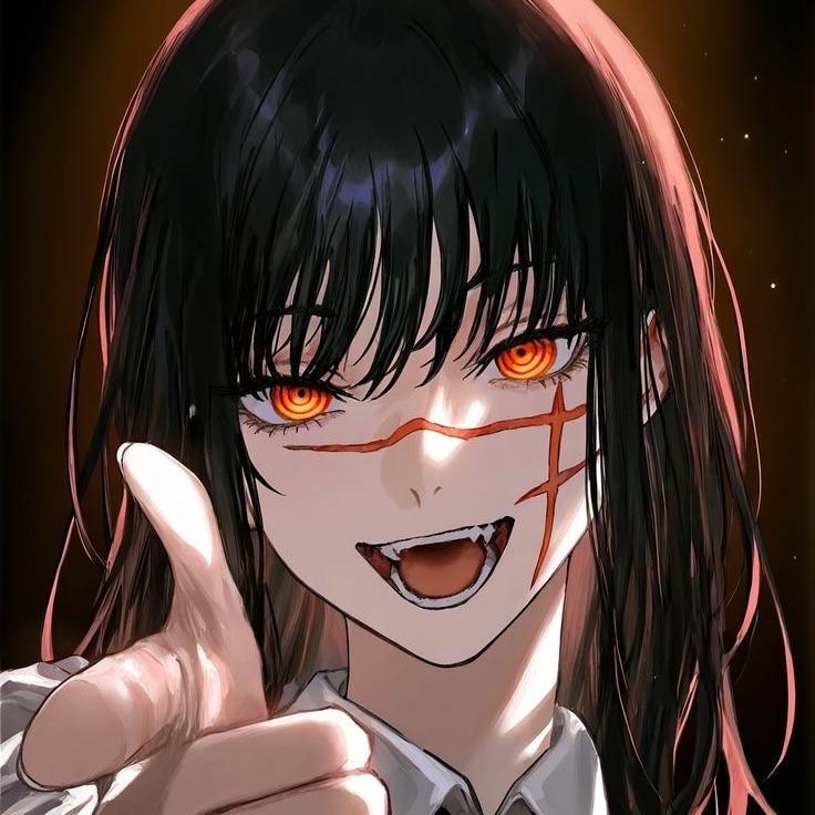 vinz1k avatar
