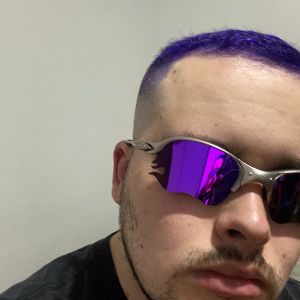 gbLLLLL