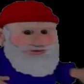 -bartexx FACEIT avatar