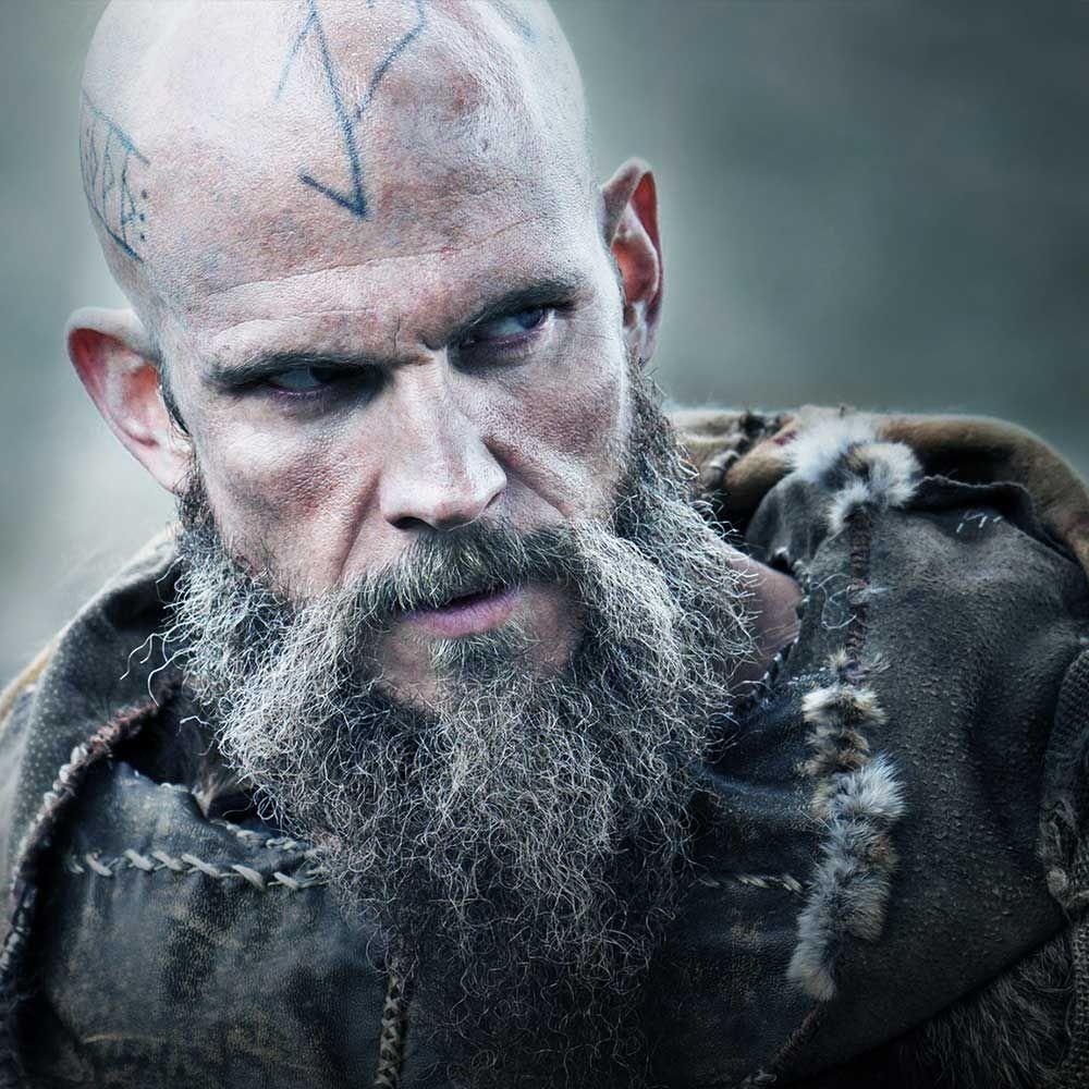 NordFLoki