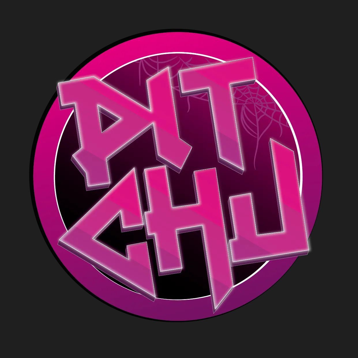 PITCHU GANG