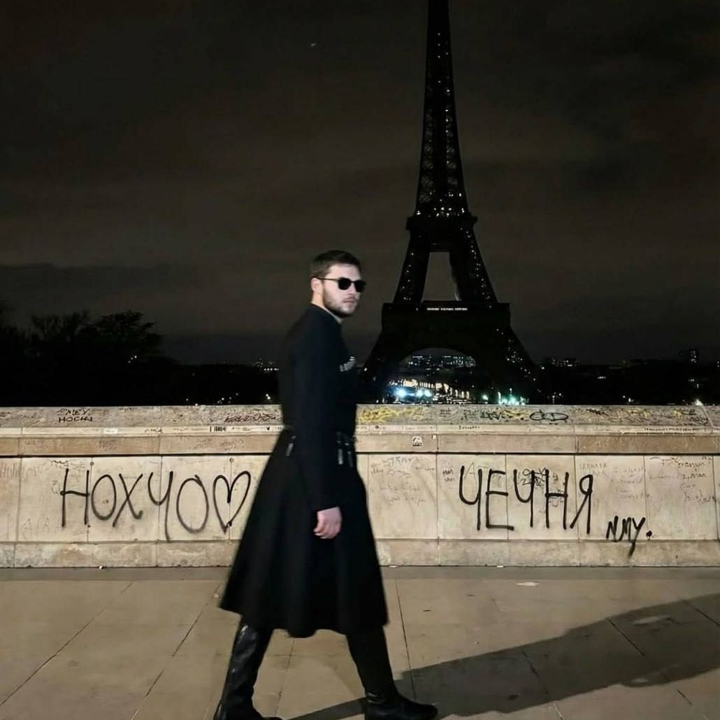 kzew1