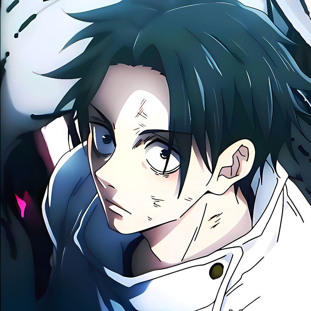 lykv