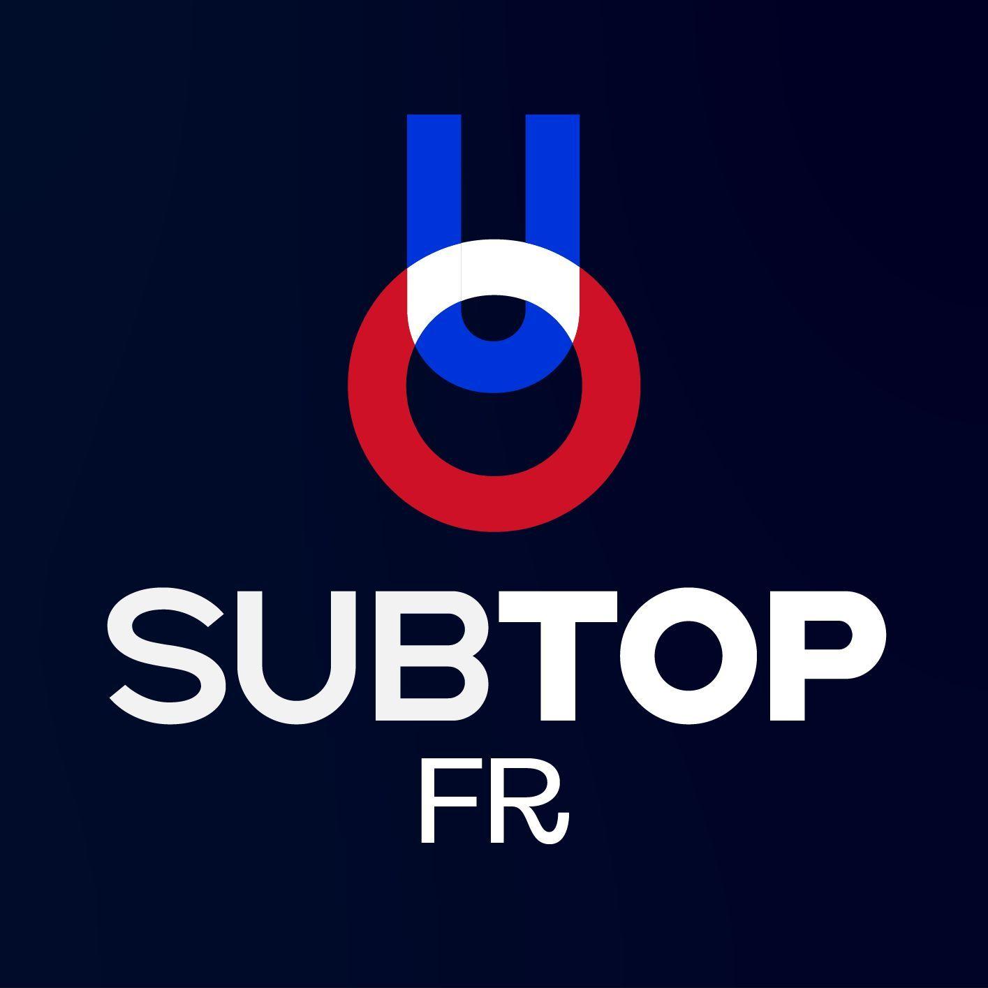 SubtopFR Clan