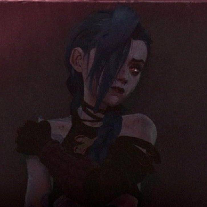 psheckk avatar