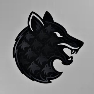 Poine53 avatar