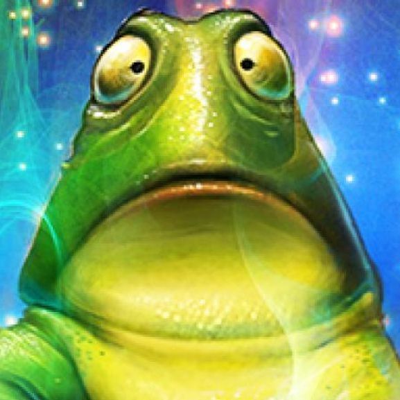 debik