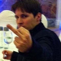 team_av1eee