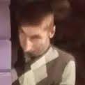 BezdeIn1k avatar
