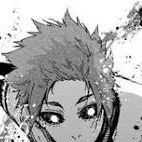_ArDiRoS_ avatar