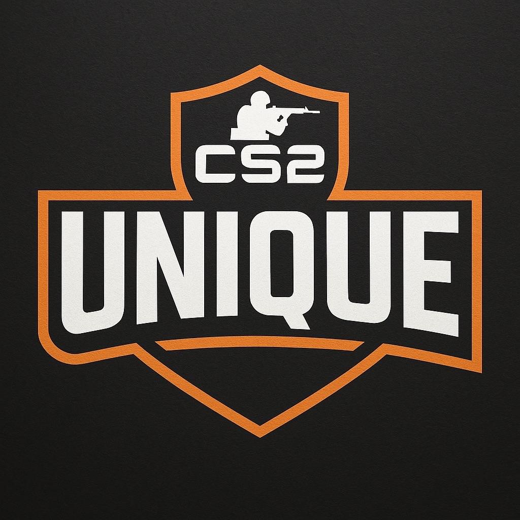 UNIQUE- avatar